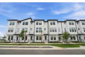 15285 HAMLIN PARK DRIVE, WINTER GARDEN, FL 34787 - MLS#MFRTB8494889