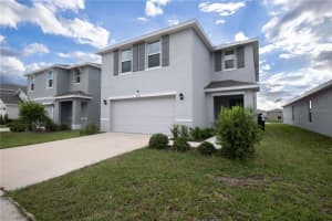 16546 Mosaic Oar Dr, WIMAUMA