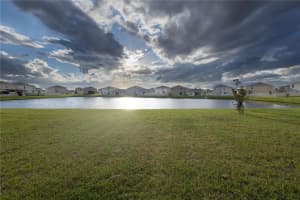 16546 MOSAIC OAR DRIVE, WIMAUMA, FL 33598 - MLS#MFRTB8494890