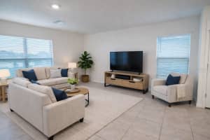 16546 MOSAIC OAR DRIVE, WIMAUMA, FL 33598 - MLS#MFRTB8494890
