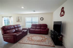 16546 MOSAIC OAR DRIVE, WIMAUMA, FL 33598 - MLS#MFRTB8494890
