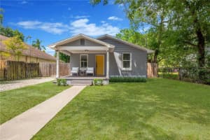 1910 HENRY AVENUE, TAMPA, FL 33610 - MLS#MFRTB8494892