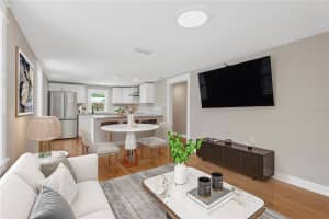 1910 HENRY AVENUE, TAMPA, FL 33610 - MLS#MFRTB8494892