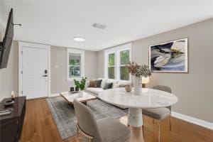 1910 HENRY AVENUE, TAMPA, FL 33610 - MLS#MFRTB8494892