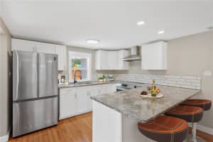 1910 HENRY AVENUE, TAMPA, FL 33610 - MLS#MFRTB8494892