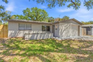 4941 Amherst Ct, NEW PORT RICHEY