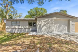 4941 AMHERST COURT, NEW PORT RICHEY, FL 34652 - MLS#MFRTB8494894