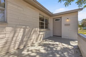 4941 AMHERST COURT, NEW PORT RICHEY, FL 34652 - MLS#MFRTB8494894