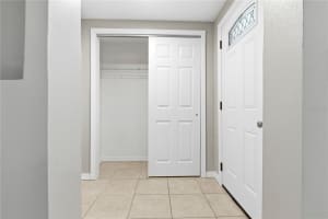 4941 AMHERST COURT, NEW PORT RICHEY, FL 34652 - MLS#MFRTB8494894