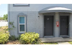 5116 TEMPLE HEIGHTS ROAD, TAMPA, FL 33617 - MLS#MFRTB8494895