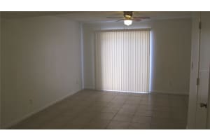 5116 TEMPLE HEIGHTS ROAD, TAMPA, FL 33617 - MLS#MFRTB8494895