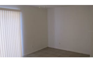5116 TEMPLE HEIGHTS ROAD, TAMPA, FL 33617 - MLS#MFRTB8494895