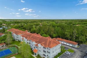 18001 RICHMOND PLACE DRIVE, TAMPA, FL 33647 - MLS#MFRTB8494897