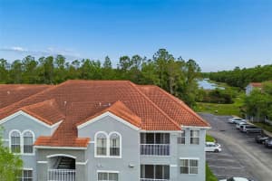18001 RICHMOND PLACE DRIVE, TAMPA, FL 33647 - MLS#MFRTB8494897