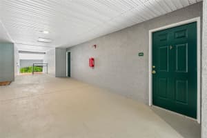 18001 RICHMOND PLACE DRIVE, TAMPA, FL 33647 - MLS#MFRTB8494897