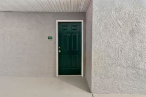 18001 RICHMOND PLACE DRIVE, TAMPA, FL 33647 - MLS#MFRTB8494897