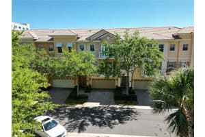 1113 BOLTON PLACE, LAKE MARY, FL 32746 - MLS#MFRTB8494898