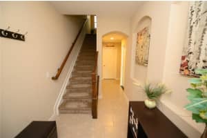 1113 BOLTON PLACE, LAKE MARY, FL 32746 - MLS#MFRTB8494898