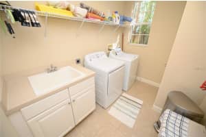 1113 BOLTON PLACE, LAKE MARY, FL 32746 - MLS#MFRTB8494898