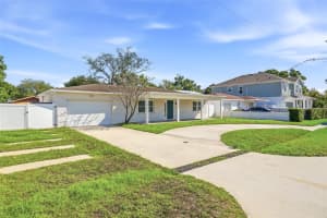 3909 CARMEN STREET, TAMPA, FL 33609 - MLS#MFRTB8494899