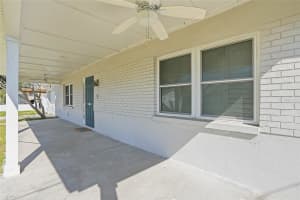 3909 CARMEN STREET, TAMPA, FL 33609 - MLS#MFRTB8494899