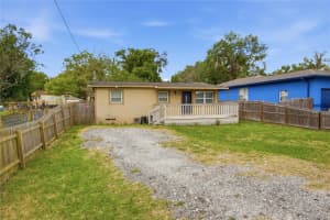 38714 ISLAND AVENUE, DADE CITY, FL 33525 - MLS#MFRTB8494900