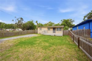 38714 ISLAND AVENUE, DADE CITY, FL 33525 - MLS#MFRTB8494900
