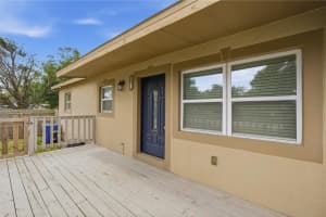 38714 ISLAND AVENUE, DADE CITY, FL 33525 - MLS#MFRTB8494900