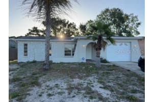 9244 BARRINGTON LANE, PORT RICHEY, FL 34668 - MLS#MFRTB8494901