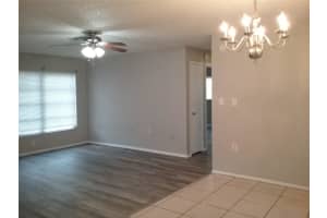 9244 BARRINGTON LANE, PORT RICHEY, FL 34668 - MLS#MFRTB8494901