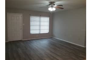 9244 BARRINGTON LANE, PORT RICHEY, FL 34668 - MLS#MFRTB8494901