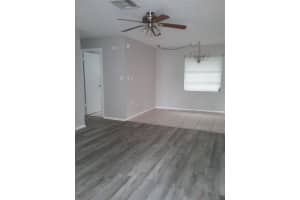 9244 BARRINGTON LANE, PORT RICHEY, FL 34668 - MLS#MFRTB8494901