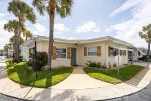 250 ROSERY ROAD, LARGO, FL 33770 - MLS#MFRTB8494903