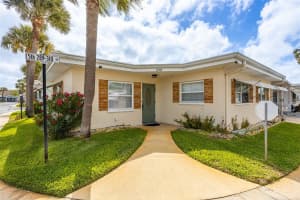 250 ROSERY ROAD, LARGO, FL 33770 - MLS#MFRTB8494903