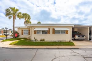 250 ROSERY ROAD, LARGO, FL 33770 - MLS#MFRTB8494903