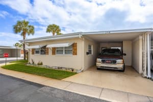 250 ROSERY ROAD, LARGO, FL 33770 - MLS#MFRTB8494903