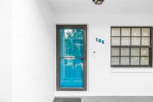 11800 PARK BOULEVARD, SEMINOLE, FL 33772 - MLS#MFRTB8494907