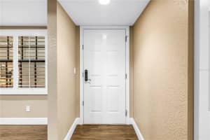 11800 PARK BOULEVARD, SEMINOLE, FL 33772 - MLS#MFRTB8494907