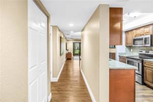 11800 PARK BOULEVARD, SEMINOLE, FL 33772 - MLS#MFRTB8494907