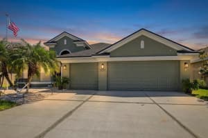 319 19TH STREET, RUSKIN, FL 33570 - MLS#MFRTB8494908