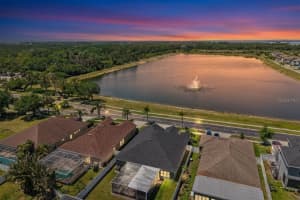 319 19TH STREET, RUSKIN, FL 33570 - MLS#MFRTB8494908