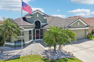 319 19TH STREET, RUSKIN, FL 33570 - MLS#MFRTB8494908