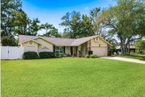 1736 PINE HILL COURT, SAFETY HARBOR, FL 34695 - MLS#MFRTB8494909