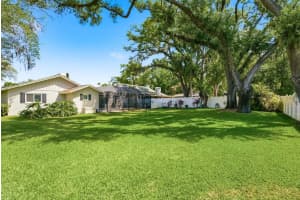 1736 PINE HILL COURT, SAFETY HARBOR, FL 34695 - MLS#MFRTB8494909