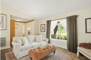 1736 PINE HILL COURT, SAFETY HARBOR, FL 34695 - MLS#MFRTB8494909