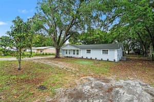 7310 FORT KING ROAD, ZEPHYRHILLS, FL 33541 - MLS#MFRTB8494911