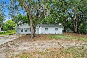 7310 FORT KING ROAD, ZEPHYRHILLS, FL 33541 - MLS#MFRTB8494911