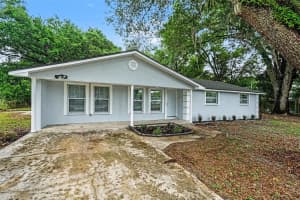 7310 FORT KING ROAD, ZEPHYRHILLS, FL 33541 - MLS#MFRTB8494911