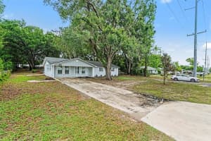 7310 FORT KING ROAD, ZEPHYRHILLS, FL 33541 - MLS#MFRTB8494911
