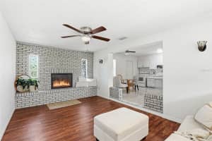 3663 22ND AVENUE, ST PETERSBURG, FL 33713 - MLS#MFRTB8494912